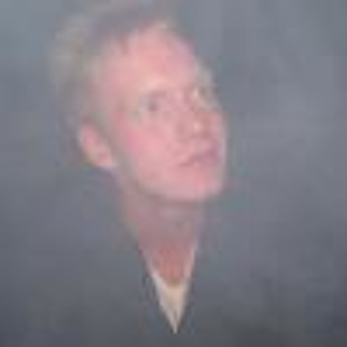 Stream Jesper Lund Ravn music | Listen to songs, albums, playlists for ...