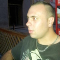 Marc Beltran Vidiella