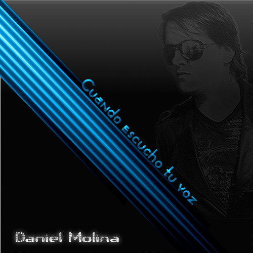 DanielMolina’s avatar