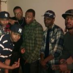 Mario Solano Gonzalez