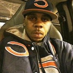 Courtney M Cizzl Murff