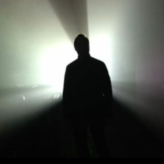 Andy Drumsound Wright