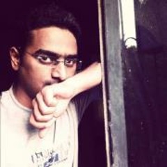 Rushikesh Khadtare