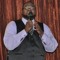 Anthony Bridges 3