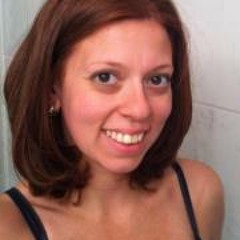 Svetlana Mertvoy Gutsko