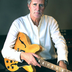 JohnIllsley