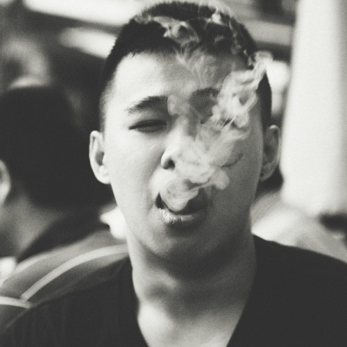 Nothin On You My Love Rocketeer - Bruno Mars Justin Timberlake FarEast Movement - Boyce Avenue Cover