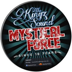 mysticalforce-mixes