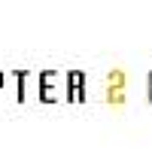 BURNING WITH FIRE - ORIGINAL 12 MIX - TAPPS