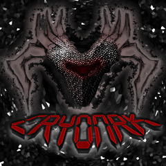 CryoNrK