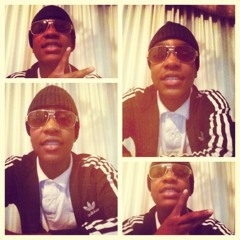 thatniggarenzie