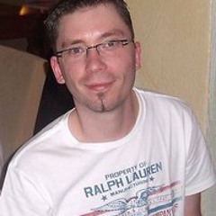 Torsten Blau