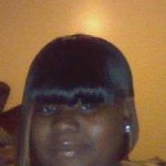 Chiquita Doingme Huff