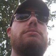 Christopher Campbell 28