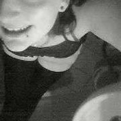 Michelle GruenePrinzessin