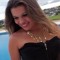 Patricia Almeida 19