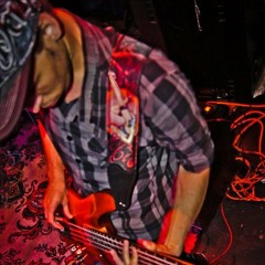 JermBeatz