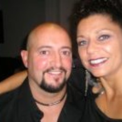 Miranda En Pascal Quix