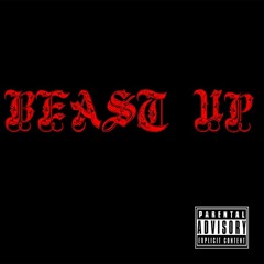 Beast Up