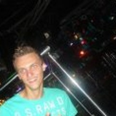 Kristian Vd Ven