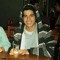 Joel Sandoval 5