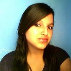 Fernanda Ibarra Alcala