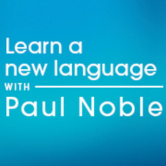 Learn German with minimum effort and maximum success