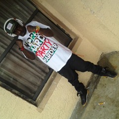 murdateam/dreamteam ent