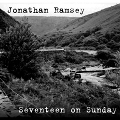 Jonathan Ramsey Music