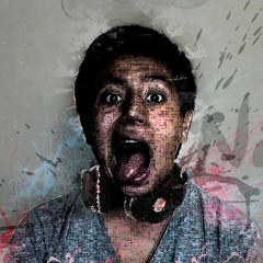 Dj Niam (Nicolás Brocca)