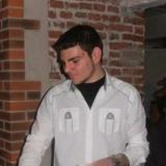 andre94cr