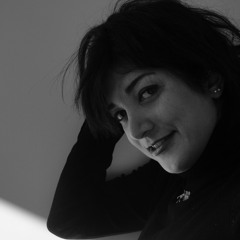 Sanpi