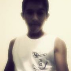 Caio Alves 22