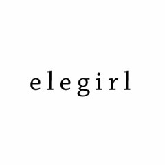 elegirl