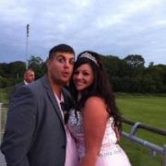 Rebecca Marshall-Hines