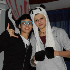 djpandawan