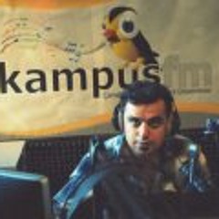 Sweet Child O' Mine - Acoustic - Slash & Myles Kennedy