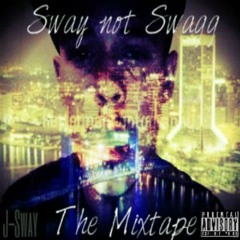 J-Sway_DCE