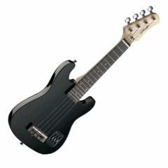 RockUkeLikeAHurricane