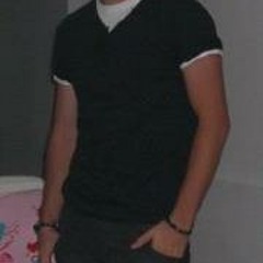 Francisco David Ruiz