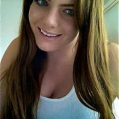 Francesca Christina Märky