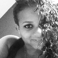 Romiiiii