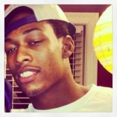 Michael Savage Brooks