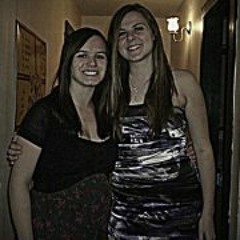 Laura Elizabeth Clay