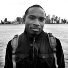 Darryl McCallum