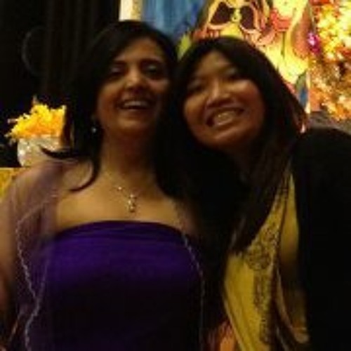 Stream Su Hlaing Htet Music Listen To Songs Albums Playlists For