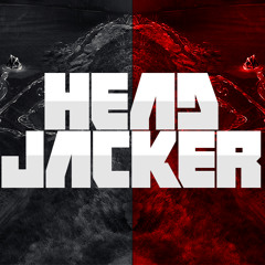 Head Jacker - Megamix Intro (2012)