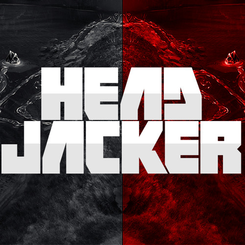 Head Jacker - Megamix Intro (2012)