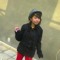Sakura Yaxen Kinomoto