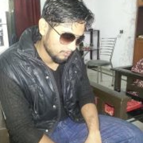 Stream Anubhav Pandey 2 music | Listen to songs, albums, playlists for ...